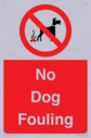 no-dog-fouling~